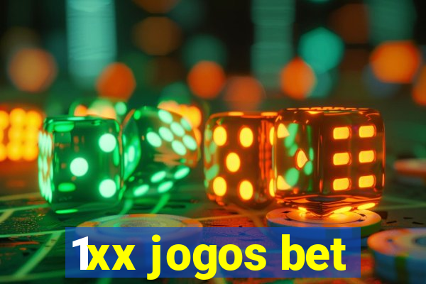 1xx jogos bet